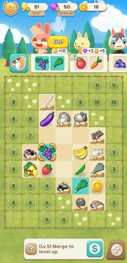 �ϲ�¶Ӫ2026���ذ�װv1.32.175 �ٷ������ͼ