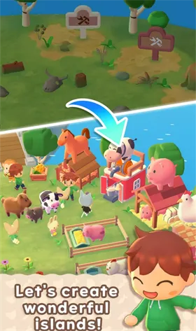 �ϲ�¶Ӫ2026���ذ�װv1.32.175 �ٷ������ͼ