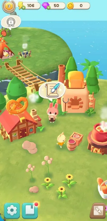 合并露营2026下载安装 合并露营2026下载安装