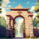 ����������׿���ֻ���v1.9 �ֻ���