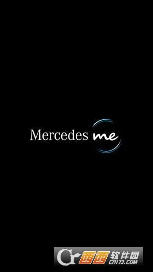 Mercedes mev1.62.1 �ֻ����ͼ