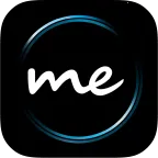 Mercedes mev1.62.1 �ֻ���