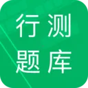 �в����v1.2.180209 �ٷ�����