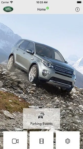 ·���г���¼��2026�ٷ�����V1.00 ��Ѱ��ͼ