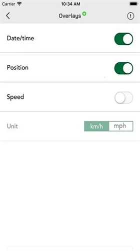 ·���г���¼��2026�ٷ�����V1.00 ��Ѱ��ͼ