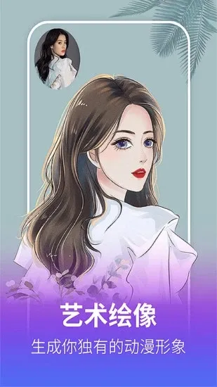 �����v1.1.3 ��Ѱ��ͼ