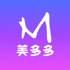 �����v1.1.3 ��Ѱ�