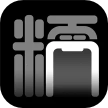 Ŵ�׻�v2.9.8 ��Ѱ�