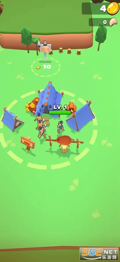 ٪�޼ͳ�ͻv0.3.1 �ٷ������ͼ