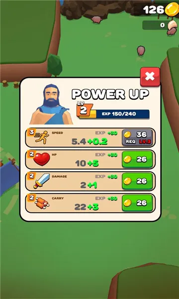 ٪�޼ͳ�ͻv0.3.1 �ٷ������ͼ