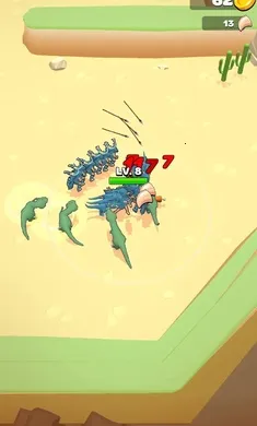 ٪�޼ͳ�ͻv0.3.1 �ٷ������ͼ