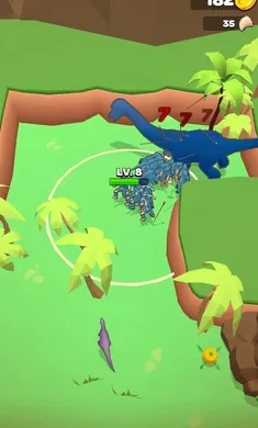 ٪�޼ͳ�ͻv0.3.1 �ٷ������ͼ