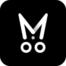 ����è��Ƶȥˮӡ2026���ذ�װv1.4.2 �ֻ���