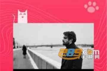 ����è��Ƶȥˮӡ2026���ذ�װ