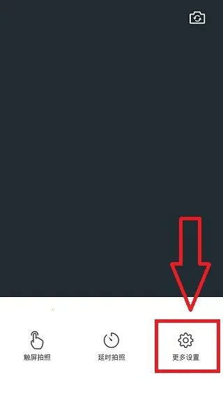 潮自拍2026最新版本 潮自拍2026最新版本