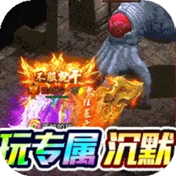 �����Ǳ�2026�ٷ����°汾v1.0.0 �ֻ���