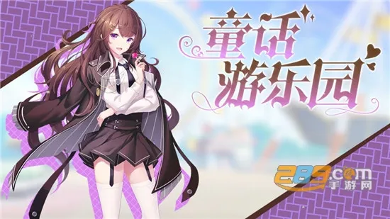 �����Ǳ�2026�ٷ����°汾