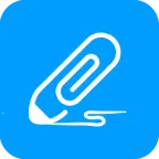 ��Ϊ�ʼ�v8.4.1 ��Ѱ�