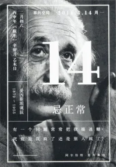 ������v3.0.6 ��׿���ͼ