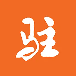 ����פ����v1.0.2 �ֻ���