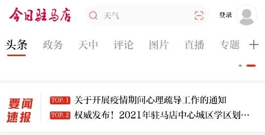 ����פ����