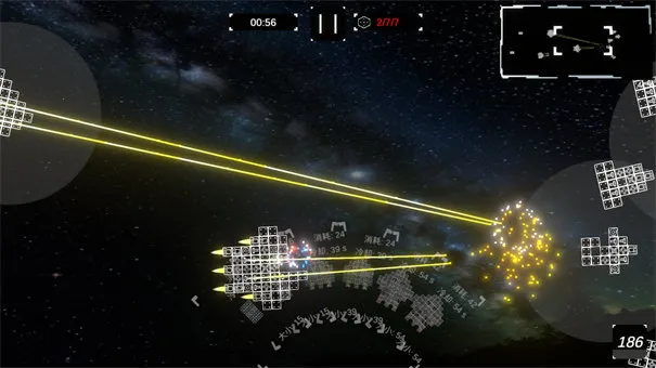 ����ս��2026�ٷ�����v0.0.8.1 �ֻ����ͼ