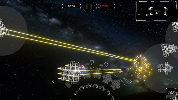 ����ս��2026�ٷ�����v0.0.8.1 �ֻ����ͼ