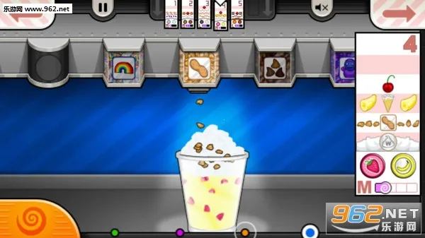 �ϵ���֭��2026�ٷ�����v1.2.3 �ֻ����ͼ