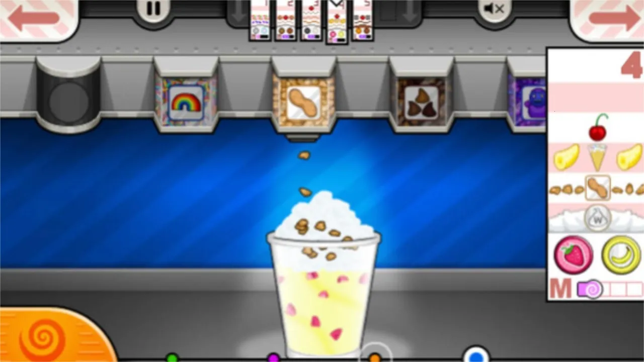 �ϵ���֭��2026�ٷ�����v1.2.3 �ֻ����ͼ