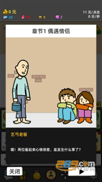 ��ؤ�ɶ�2026���ذ�װ