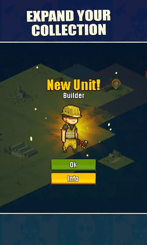 ����ͻΧ����ʬս��2026���°汾v4.3.0 ��Ѱ��ͼ