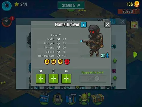 ����ͻΧ����ʬս��2026���°汾