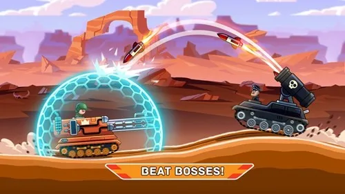 ɽ��̹����ս2026�ٷ�����v7.6.0 ��Ѱ��ͼ