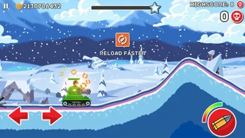 ɽ��̹����ս2026�ٷ�����