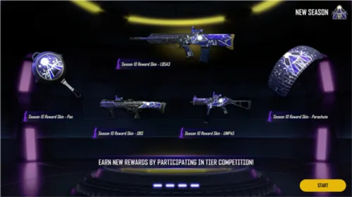 ��������δ��֮��