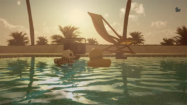 С��Ѽģ����2026�ٷ�����v1.0.2 �ٷ������ͼ