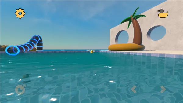 С��Ѽģ����2026�ٷ�����