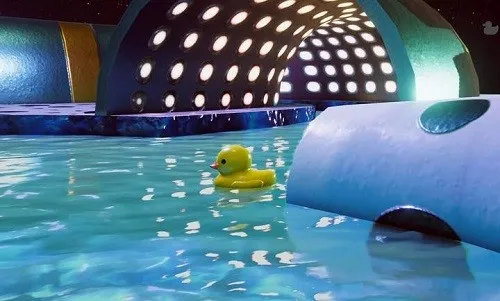 С��Ѽģ����2026�ٷ�����v1.0.2 �ٷ������ͼ