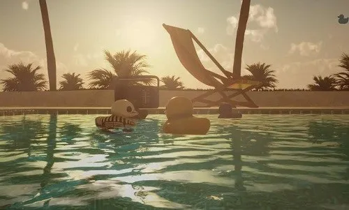 С��Ѽģ����2026�ٷ�����v1.0.2 �ٷ������ͼ