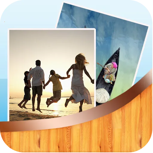 �������ܼ�2026���ذ�װv2.1.3 ��Ѱ�