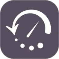 ������v2.2.0 ��׿��