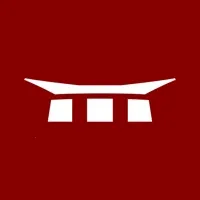 �Ĳ���2026���ذ�װv2.7.18 �ٷ�����