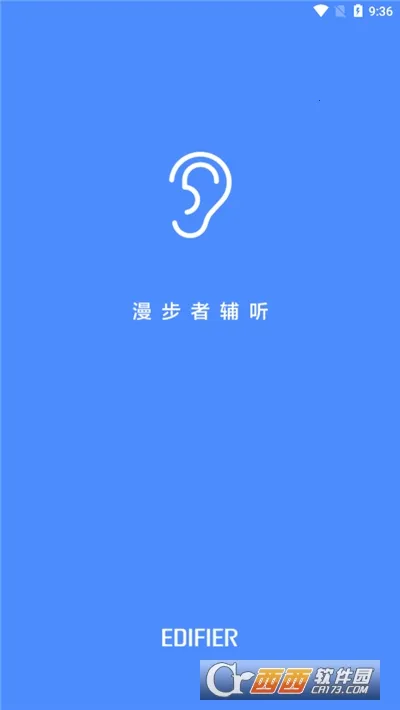 �����߸�����׿���ֻ���v1.6.21 �ٷ������ͼ