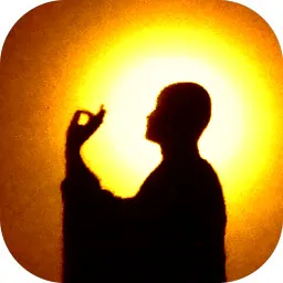 ��Ը֮��2026���ذ�װv1.0.13 �ֻ���