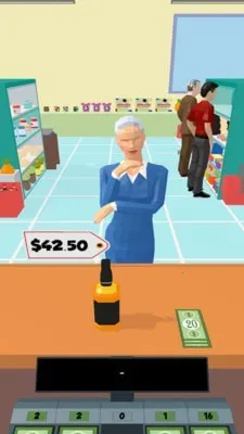 ����Ա3d2026�ٷ�����v63.2.10 ��׿���ͼ