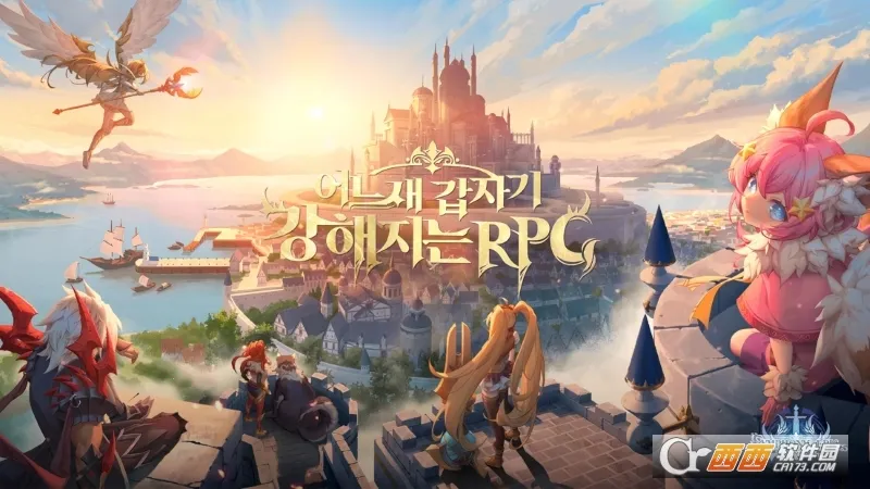 ʷʫ������2026���ذ�װv1.1.528 �ֻ����ͼ