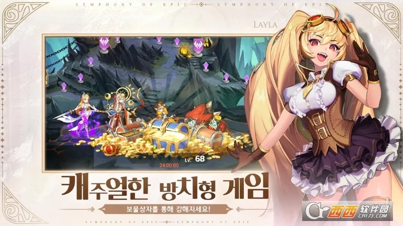 ʷʫ������2026���ذ�װv1.1.528 �ֻ����ͼ