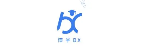 博学BX 博学BX