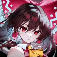 ��������Eclipsev2.8.0 �ֻ���