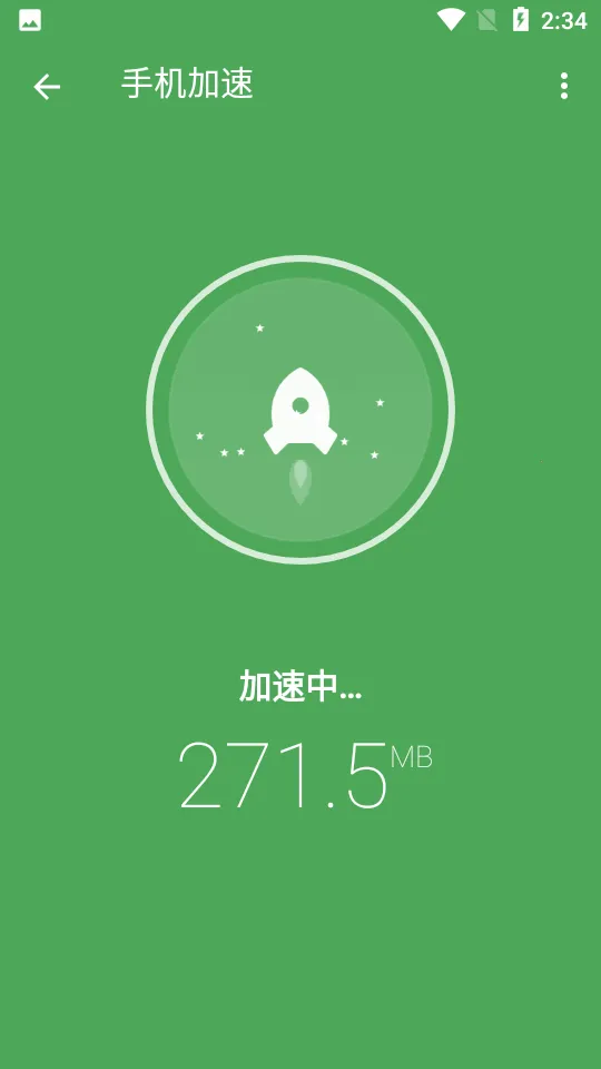 AutoClicker�Զ������v10.0 �ֻ����ͼ